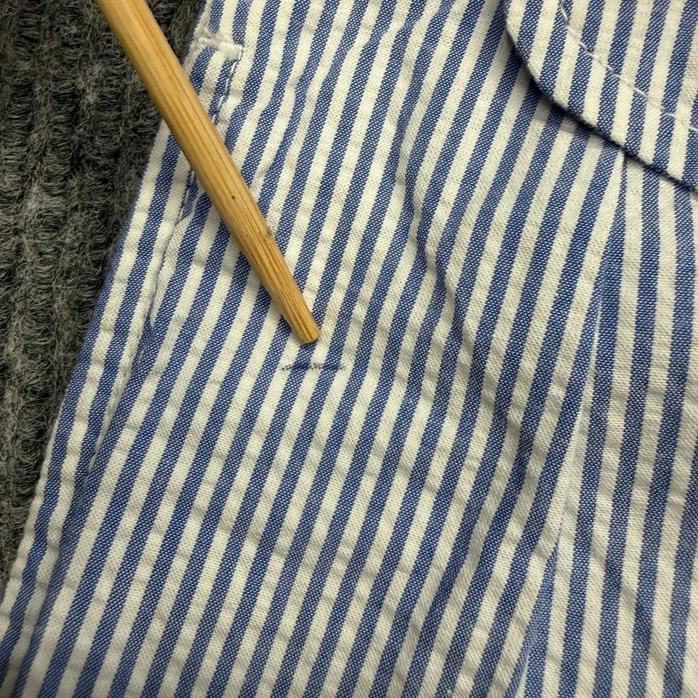 Polo Ralph Lauren nwt polo